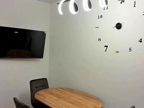 квартира за адресою Залізнична вул., 9Б