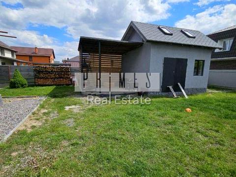 будинок за адресою Бориспільська вул.