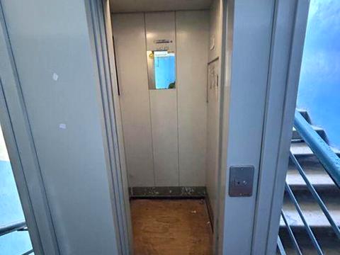 квартира за адресою Ігорівська вул., 2/6