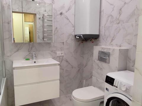 квартира по адресу Олександра Олеся ул., 6-А