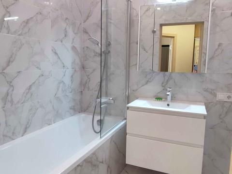 квартира по адресу Олександра Олеся ул., 6-А