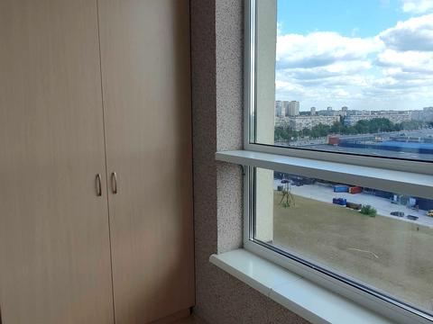 квартира по адресу Олександра Олеся ул., 6-А