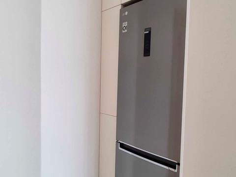 квартира по адресу Олександра Олеся ул., 6-А