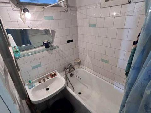 квартира за адресою Ігорівська вул., 2/6