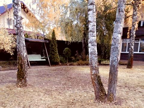 будинок за адресою Набережна вул.