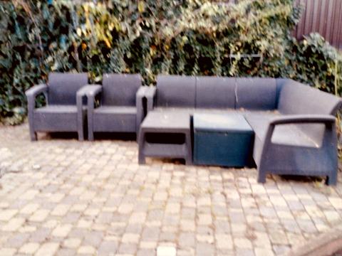 будинок за адресою Набережна вул.