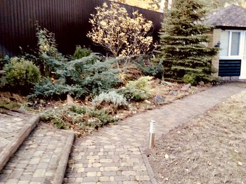 будинок за адресою Набережна вул.