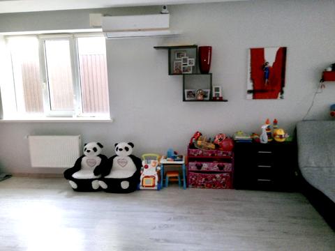 будинок за адресою Набережна вул.