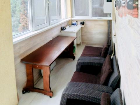 будинок за адресою Набережна вул.