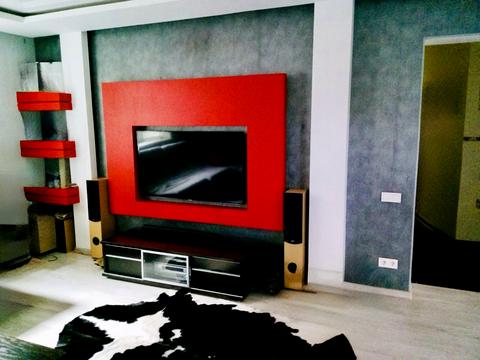 будинок за адресою Набережна вул.