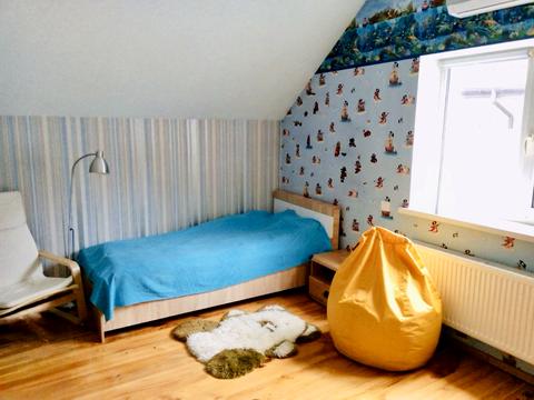 будинок за адресою Набережна вул.