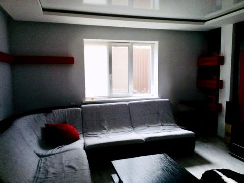 будинок за адресою Набережна вул.