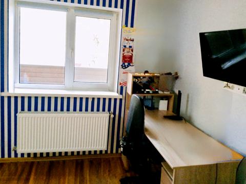 будинок за адресою Набережна вул.