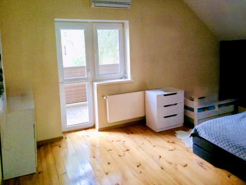 будинок за адресою Набережна вул.