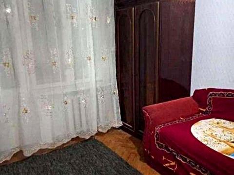 квартира за адресою Ігоря Шамо бульв. (Олексія Давидова), 3