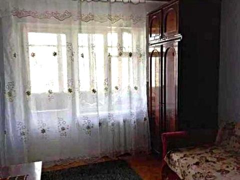 квартира за адресою Ігоря Шамо бульв. (Олексія Давидова), 3