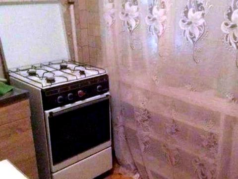 квартира за адресою Ігоря Шамо бульв. (Олексія Давидова), 3