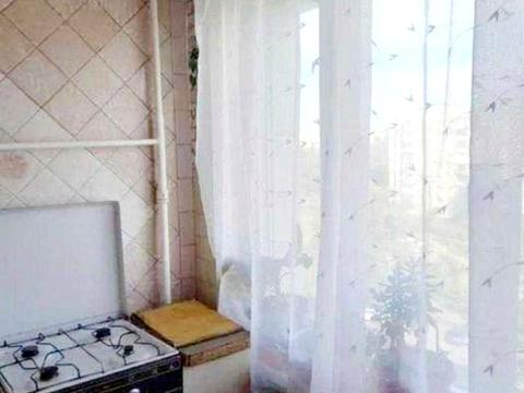 квартира за адресою Ігоря Шамо бульв. (Олексія Давидова), 3