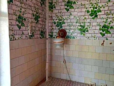 квартира за адресою Ігоря Шамо бульв. (Олексія Давидова), 3