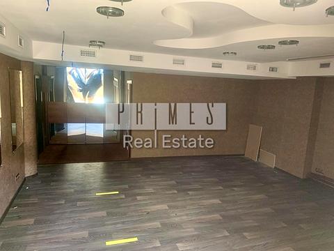 коммерческая по адресу Жилянская ул., 59