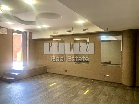 коммерческая по адресу Жилянская ул., 59