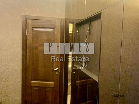 коммерческая по адресу Жилянская ул., 59