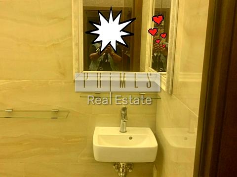 коммерческая по адресу Жилянская ул., 59