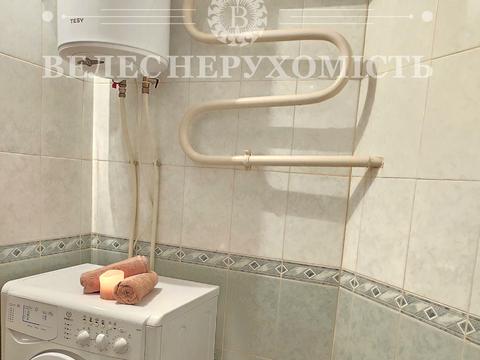 квартира за адресою Михайла Котельникова вул., 7