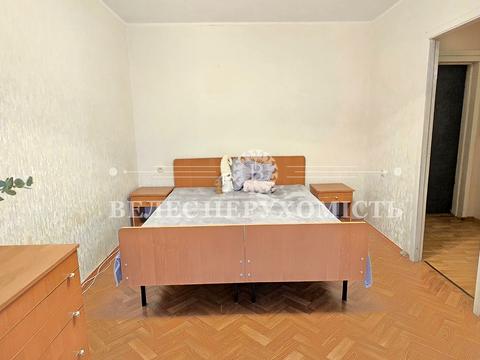 квартира за адресою Михайла Котельникова вул., 7