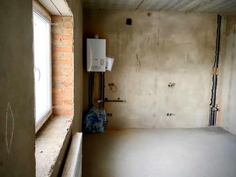 квартира по адресу Генерала Арабея ул., 31