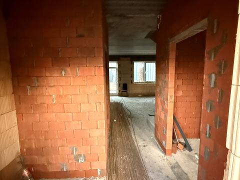 дом по адресу Лысенко ул.