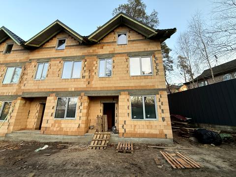 дом по адресу Лысенко ул.