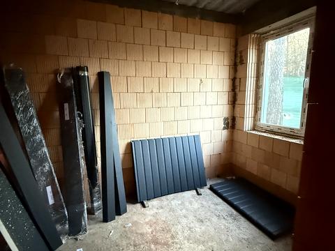 дом по адресу Лысенко ул.