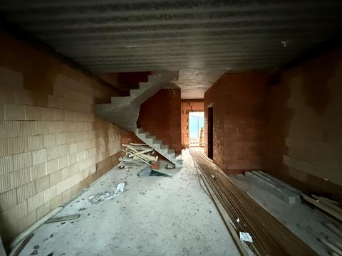 дом по адресу Лысенко ул.