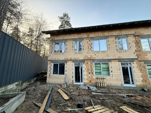 дом по адресу Лысенко ул.