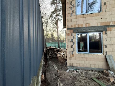 дом по адресу Лысенко ул.