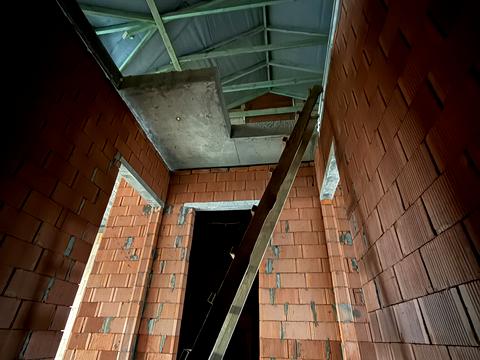 дом по адресу Лысенко ул.