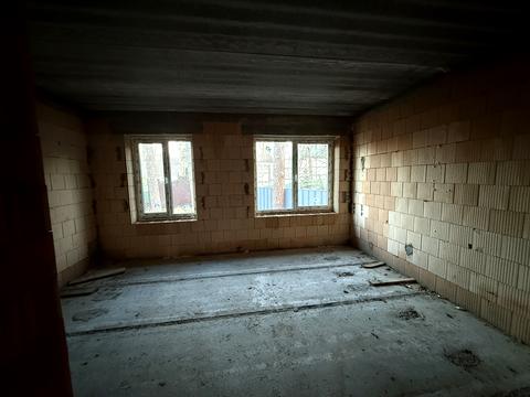 дом по адресу Лысенко ул.