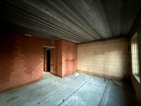 дом по адресу Лысенко ул.