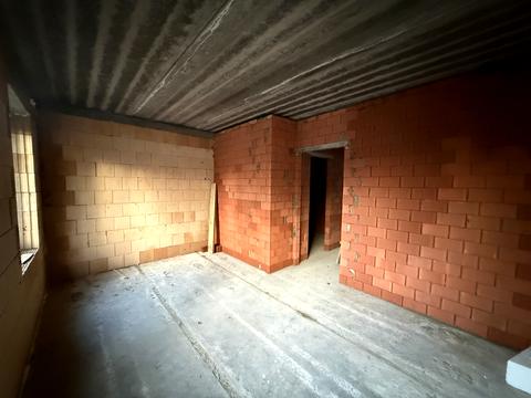 дом по адресу Лысенко ул.