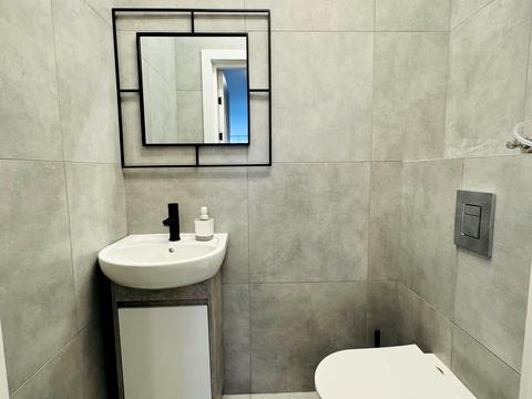 квартира по адресу Виктора Некрасова ул. (Північно-Сирецька), 10