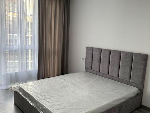 квартира по адресу Виктора Некрасова ул. (Північно-Сирецька), 10