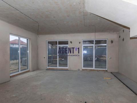 дом по адресу Ярославская ул.