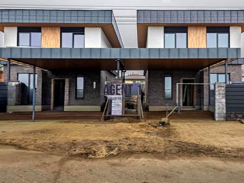 дом по адресу Ярославская ул.