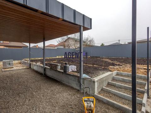 дом по адресу Ярославская ул.