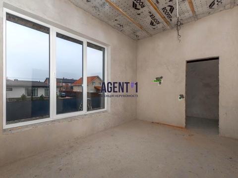 дом по адресу Ярославская ул.