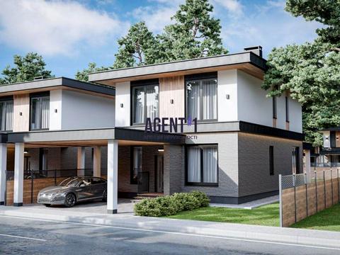 дом по адресу Ярославская ул.