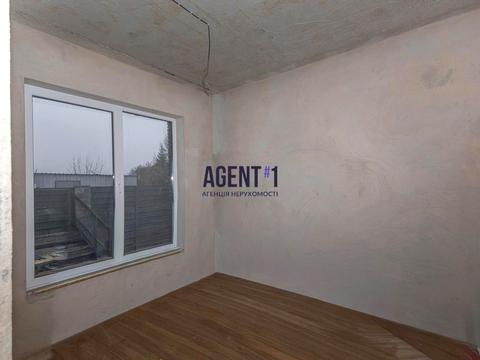 дом по адресу Ярославская ул.