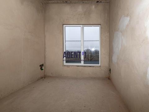 дом по адресу Ярославская ул.