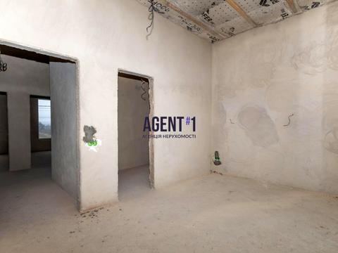 дом по адресу Ярославская ул.